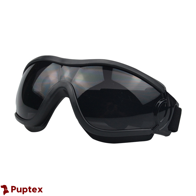 Doggles - Protective Dog Goggles