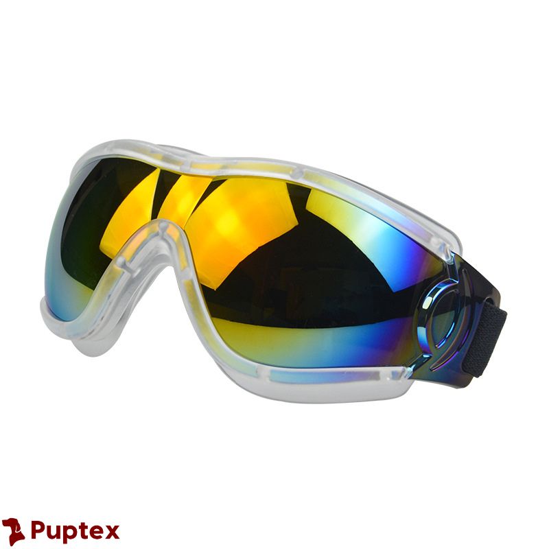 Doggles - Protective Dog Goggles