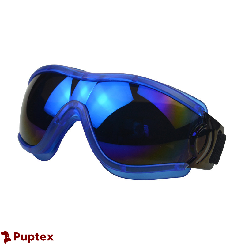 Doggles - Protective Dog Goggles
