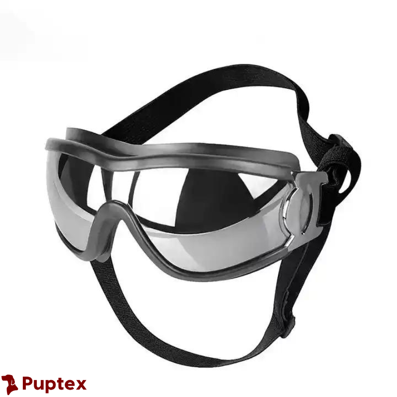 Doggles - Protective Dog Goggles