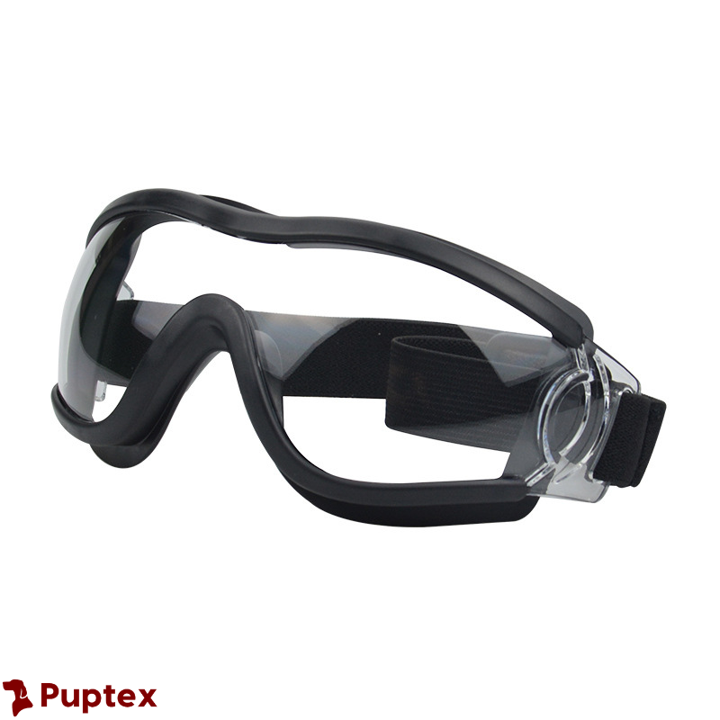 Doggles - Protective Dog Goggles