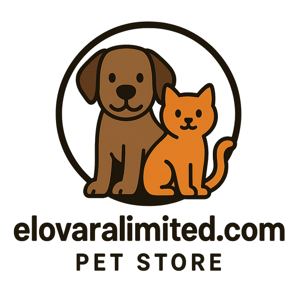 elovaralimited.com
